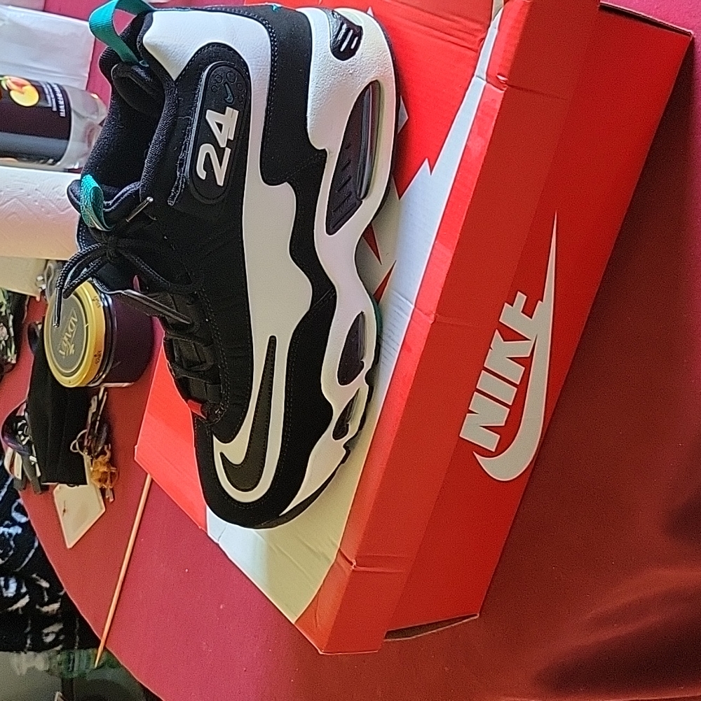 Mens sneaker